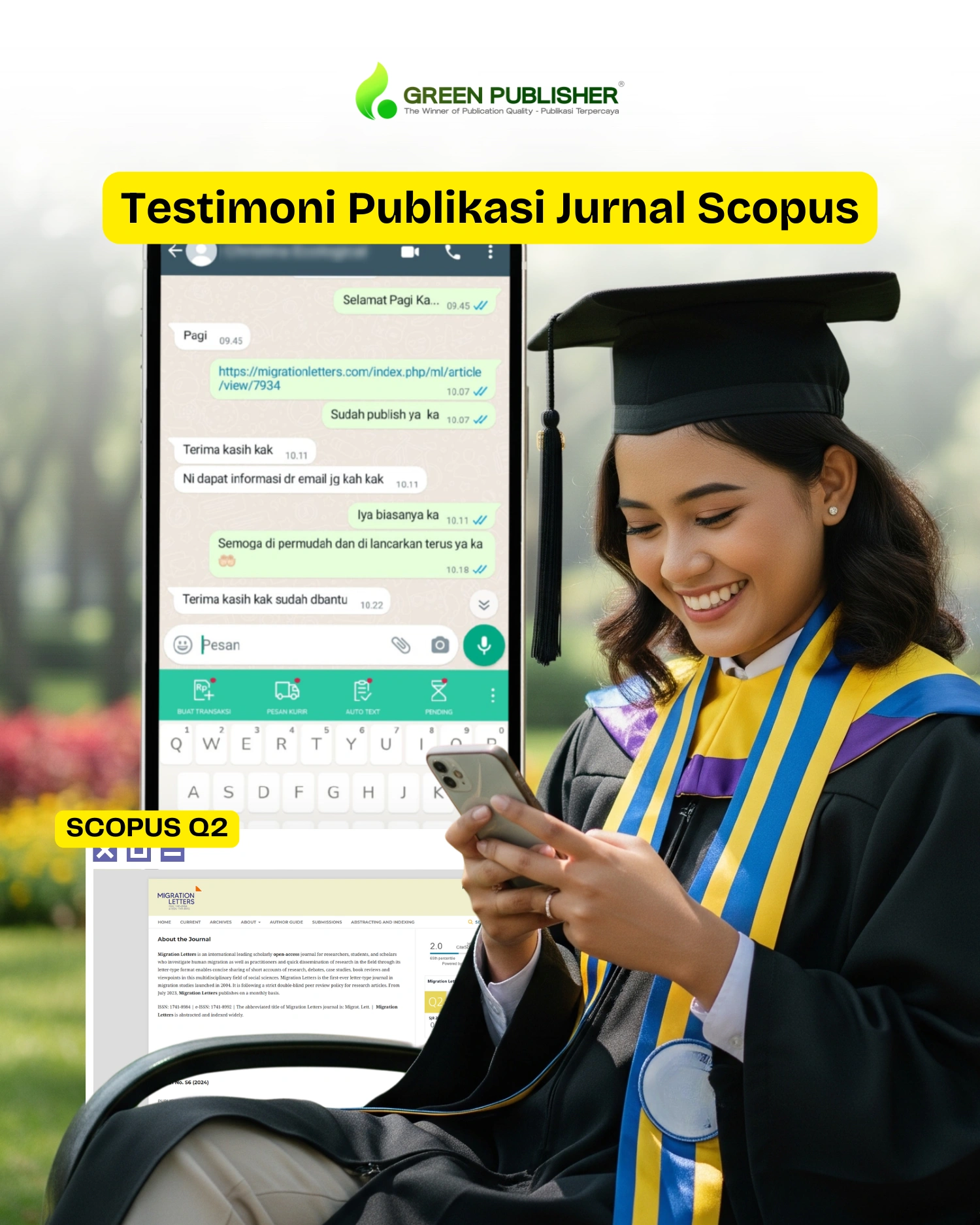 Testimoni-Publikasi-Jurnal-Scopus-Q2