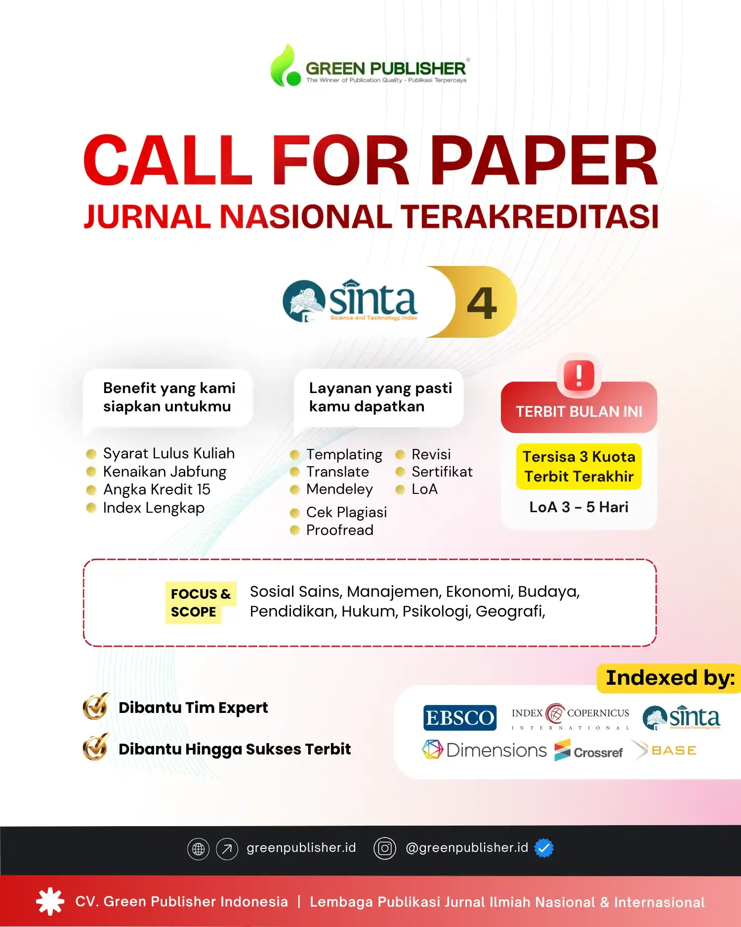 Call for Paper SINTA 4 - Kuota (June 2025)_12_11zon