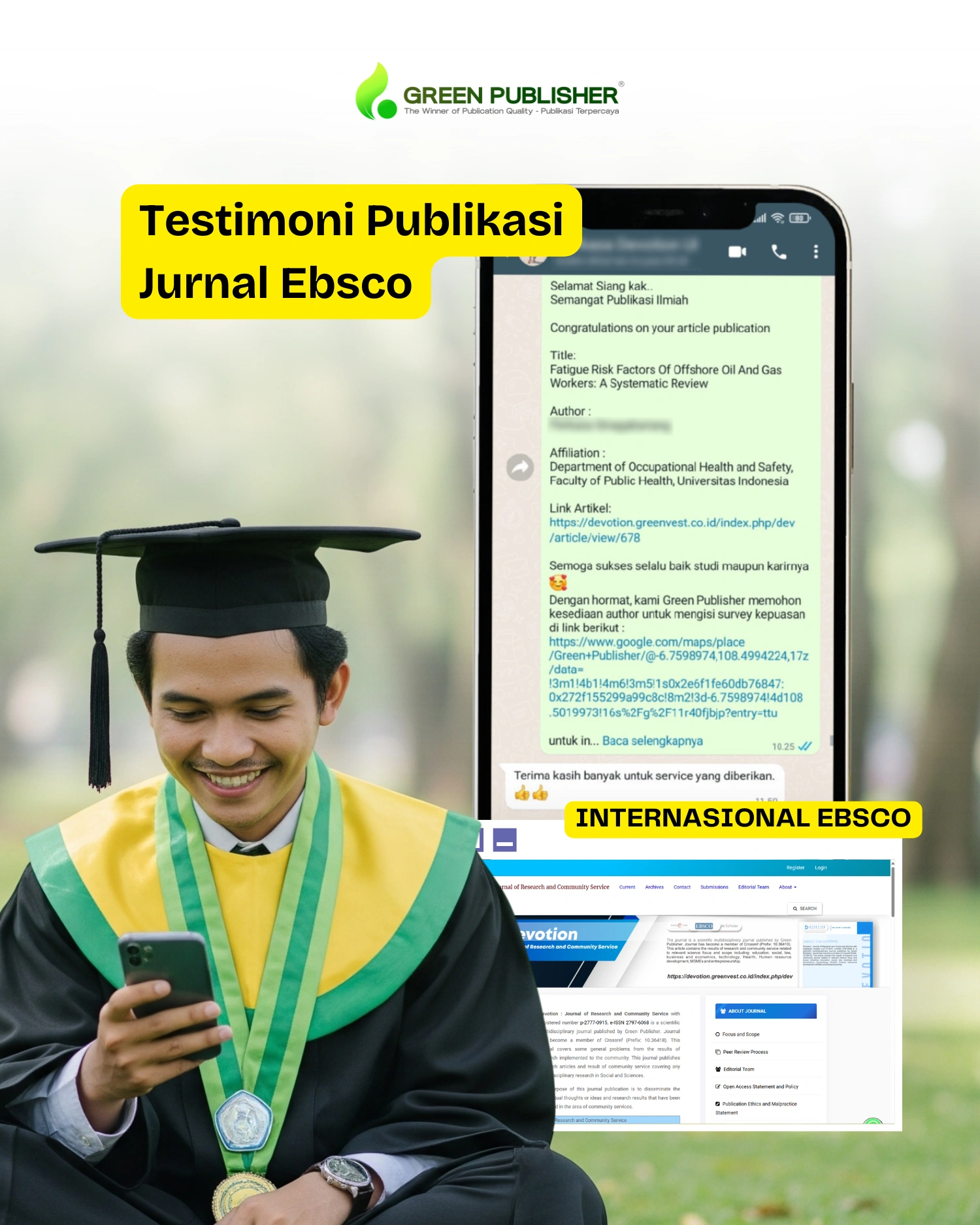 Testimoni-Publikasi-Jurnal-EBSCO.webp