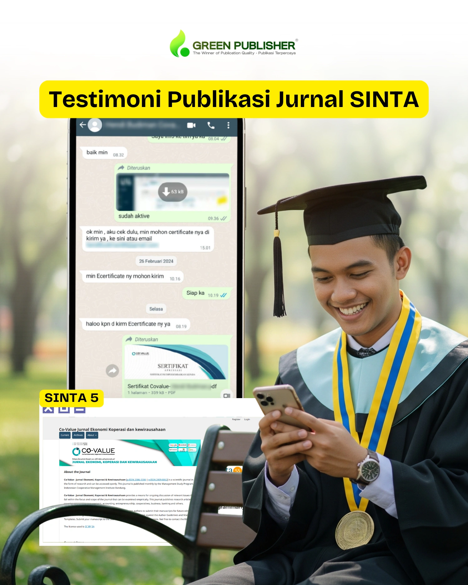 Testimoni-Publikasi-Jurnal-SINTA-5.webp
